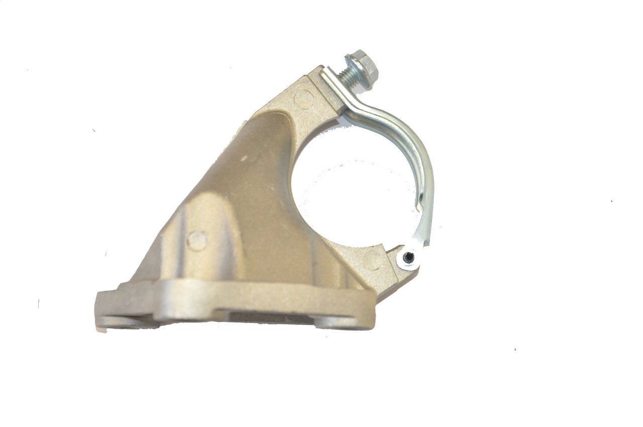 Aks Tutucu Master 2011 Sonrası