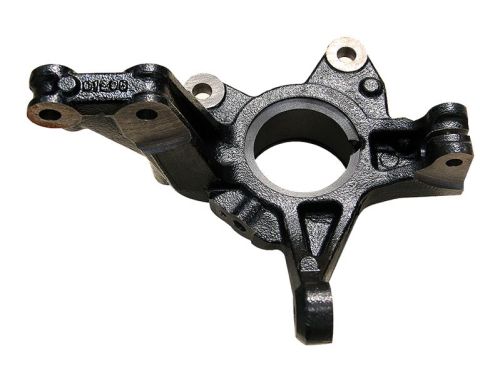 Aks Taşıyıcı Ön Sol Clio IV