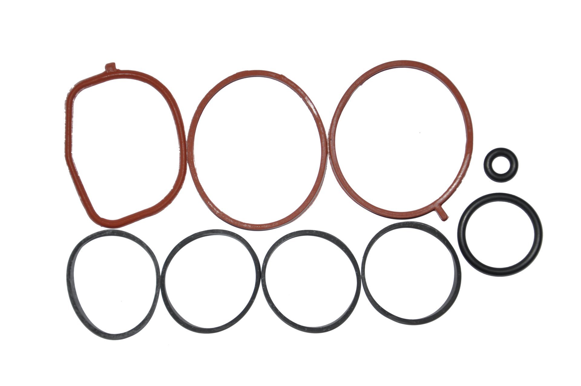 Manifold Contası Emme 1.4 Albea-Palio-Linea-Grande Punto