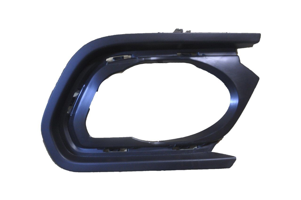 Sis Farı Çerçeve Alt Yuvası Sağ Dacıa Sandero II Stepway 2016 Sonrası (Sisli Tip)