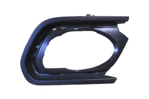 Sis Farı Çerçeve Alt Yuvası Sağ Dacıa Sandero II Stepway 2016 Sonrası (Sisli Tip)