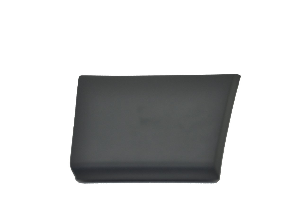 Orta Direk  Bandı Sol Ducato 2006 Sonrası (Lambasız)