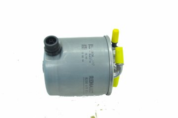 Mazot Filitresi 1.5 Dacıa Logan