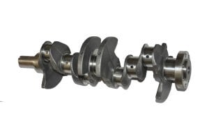 Krank 1.4 Clio-Kango