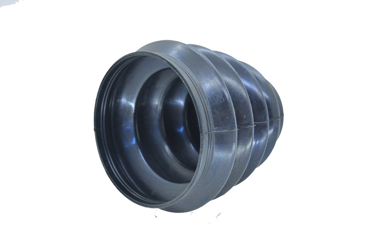 Aks Körüğü Dış Master 2011 Sonrası