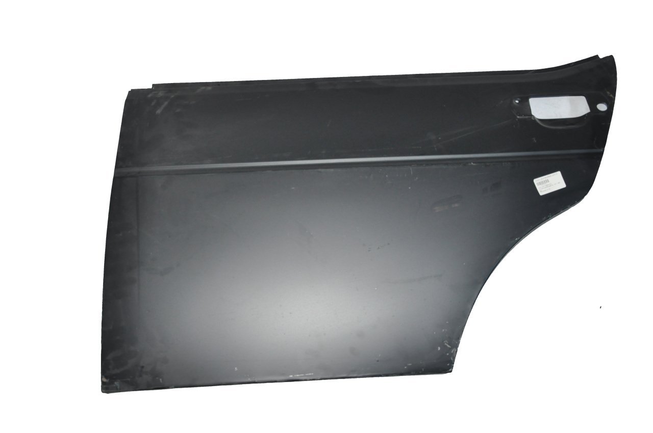 Kapı Sacı Arka Sol Doğan-Şahin-Kartal 1977-1987 Arası