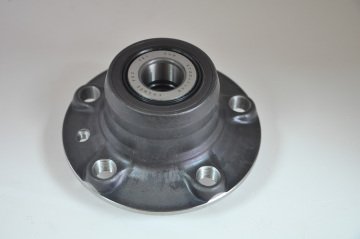 Aks Rulmanı Arka (Poryalı) Laguna II Abs'Li