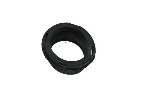 Turbo Boru Oringi 1.5 Megane II