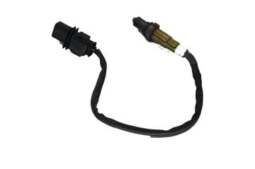 Lambda Sensörü (Oksijen Sondası) 2.0 Trafic