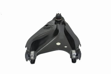 Salıncak Sol Clio Symbol 2013 Sonrası-Dacıa Logan-Sandero 2013 Sonrası-Dokker-Lodgy-Expres 2020 Sonrası