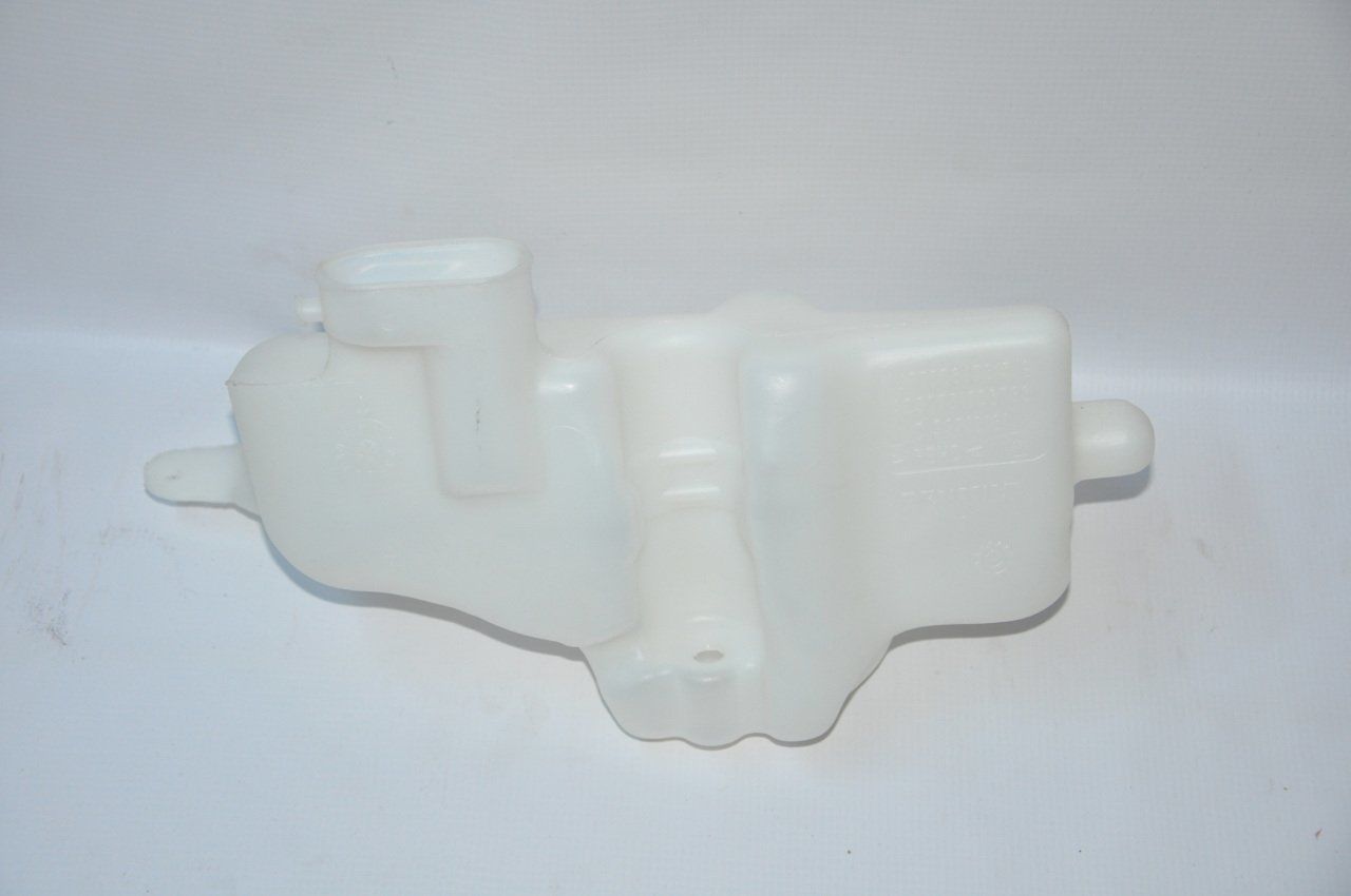 Cam Yıkama Fiskiye Deposu Clio III