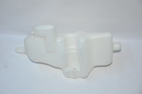 Cam Yıkama Fiskiye Deposu Clio III