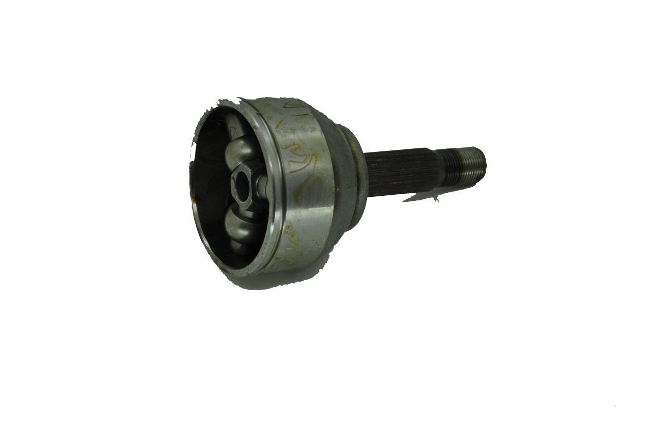 Aks Kafası Megane 1995-2002 Arası