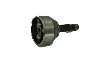 Aks Kafası Megane 1995-2002 Arası