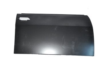 Kapı Sacı Ön Sağ Doğan-Şahin-Kartal 1988-2001 Arası