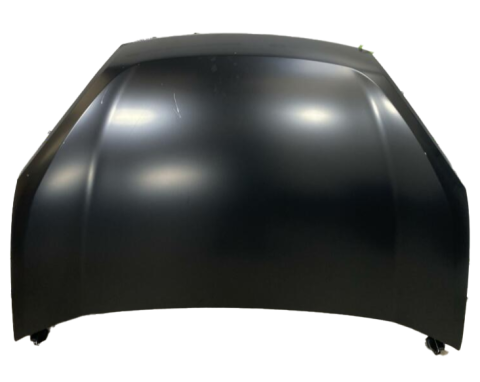 Motor Kaputu Doblo 2015 Sonrası (Menteşeli)