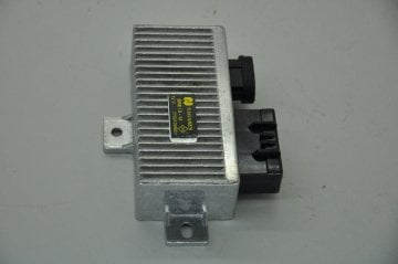 Isıtma Buji Rolesi 1.9 Kango