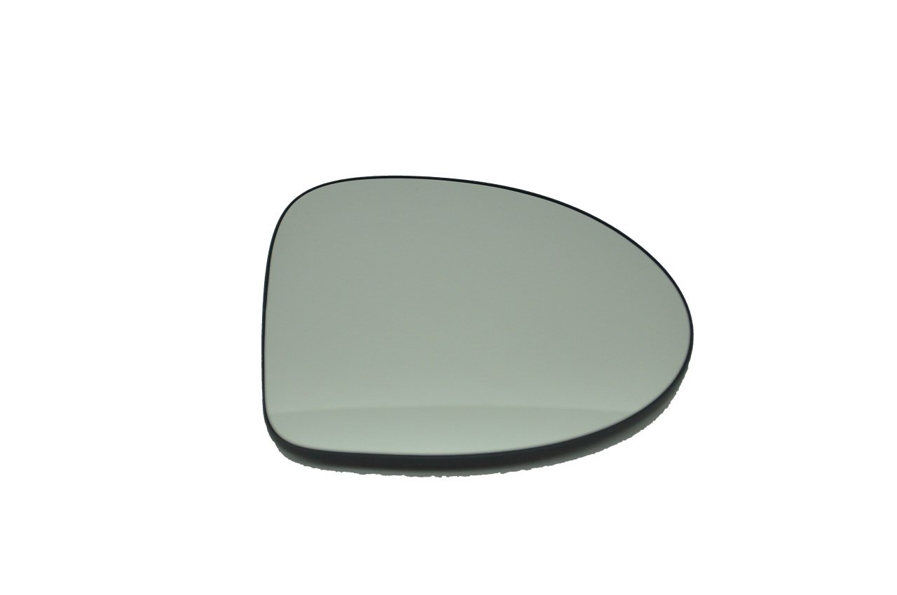 Ayna Camı  Sağ Clio Symbol 2008-2012 Arası Thalıa
