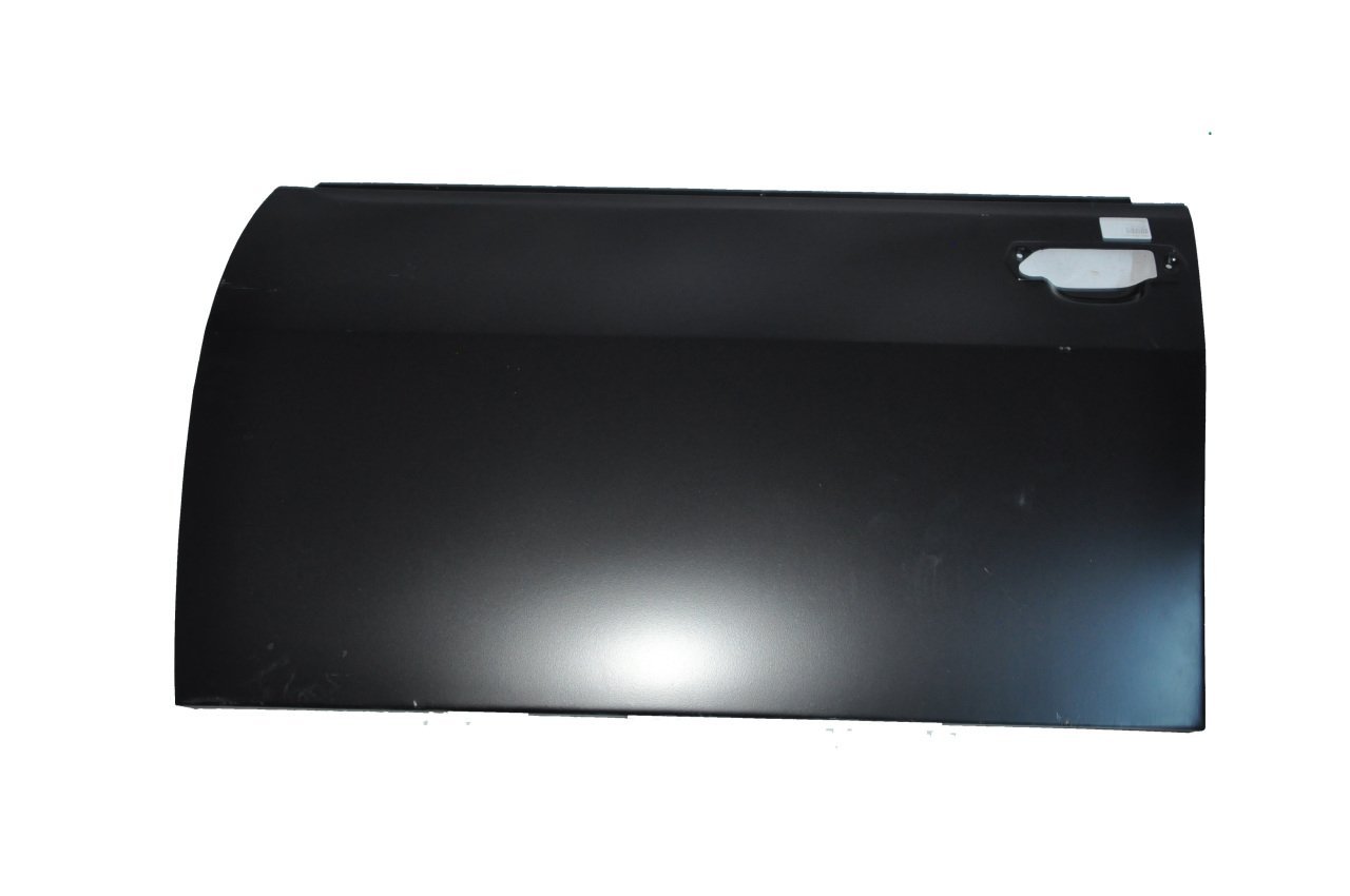 Kapı Sacı Ön Sol Doğan-Şahin-Kartal 1988-2001 Arası