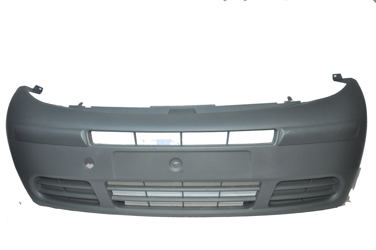 Tampon Ön Sissiz Trafic 2001-2007 Arası