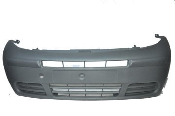 Tampon Ön Sissiz Trafic 2001-2007 Arası