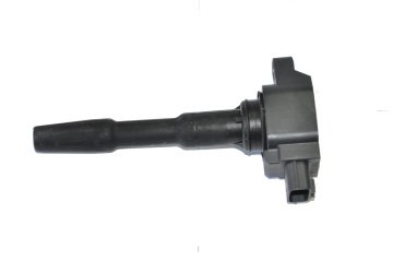 Ateşleme Bobini 1.6 16 Valf Megane IV- 0.9 Clio IV Tce