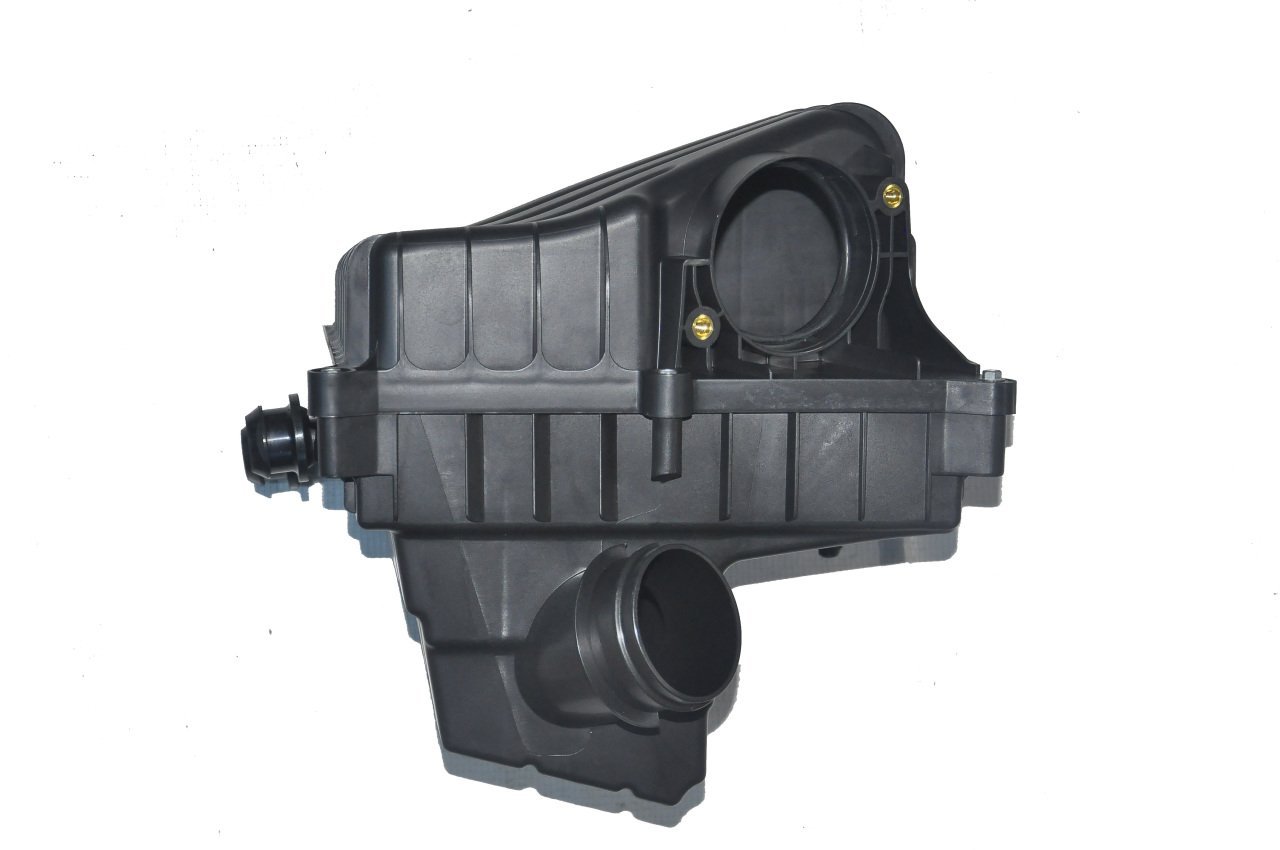 Hava Filitre Kabı 1.3-1.6 Jtd Egea (Euro 6)