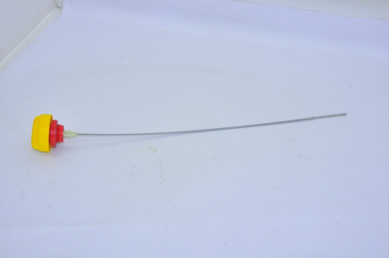 Yağ Çubuğu 1.9 Trafic-Kango F9Q