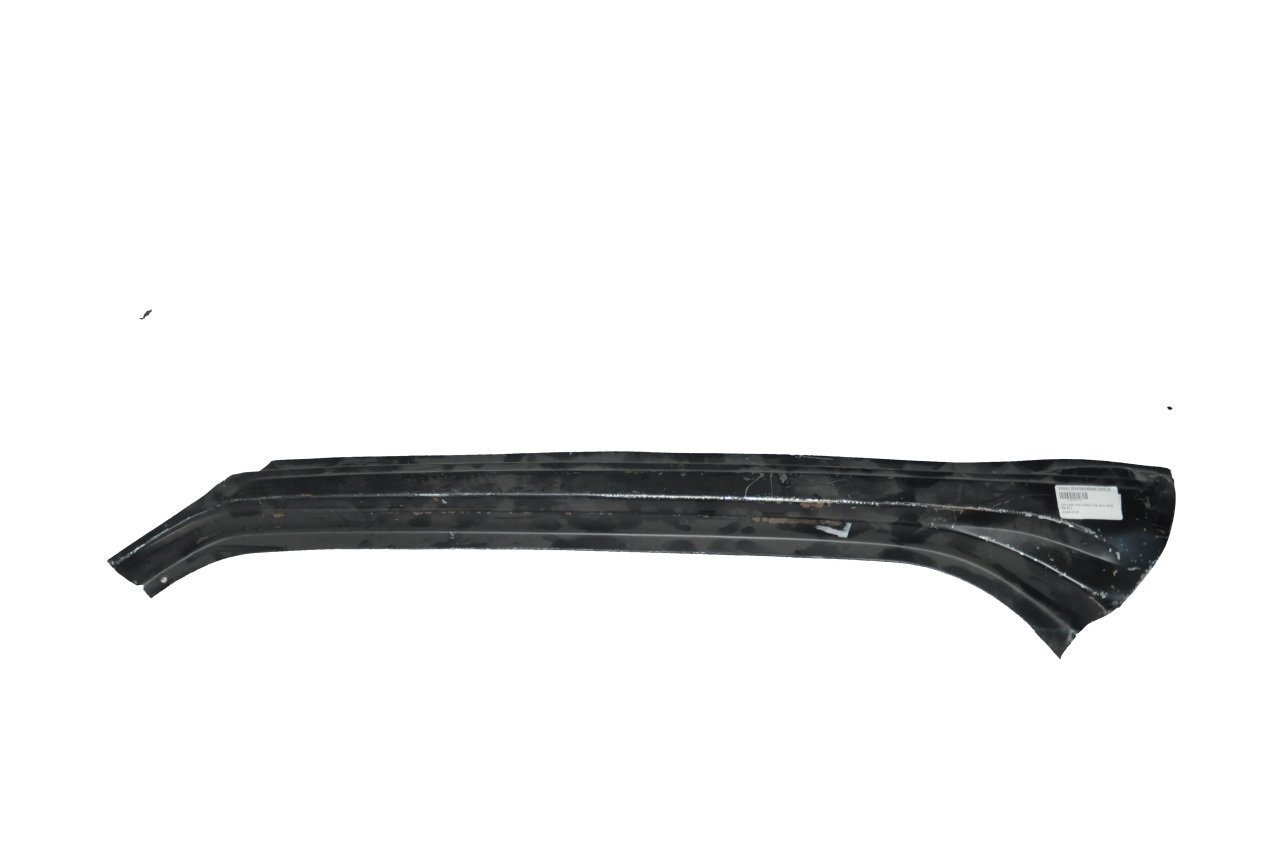 Isıtma Buji Soketi (Üniversal)