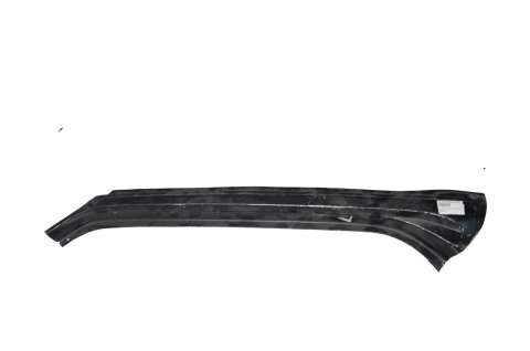 Isıtma Buji Soketi (Üniversal)