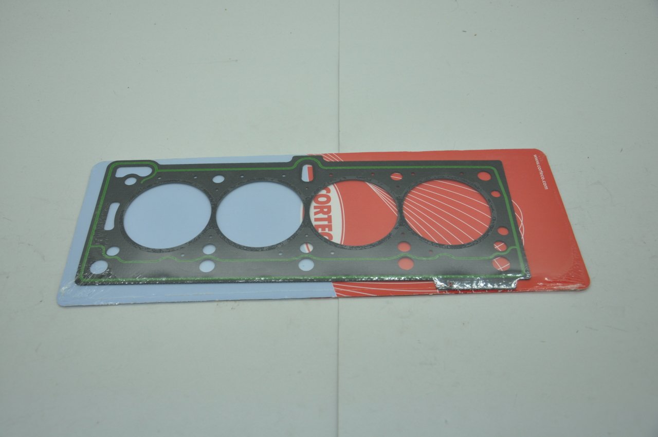 Silindir Kapak Contası 1.6 8 Valf Megane-Clio-R19 K7M