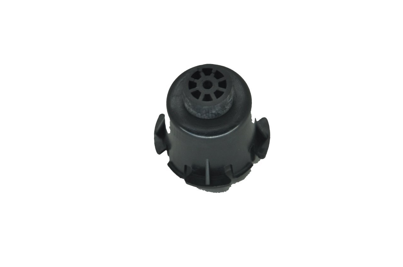 Motor Kaput Ayar Takozu Clio III