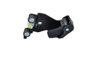 Sürgülü Kapı Orta Makarası (Mekanizması) Sağ Doblo 2001-2010 Arası