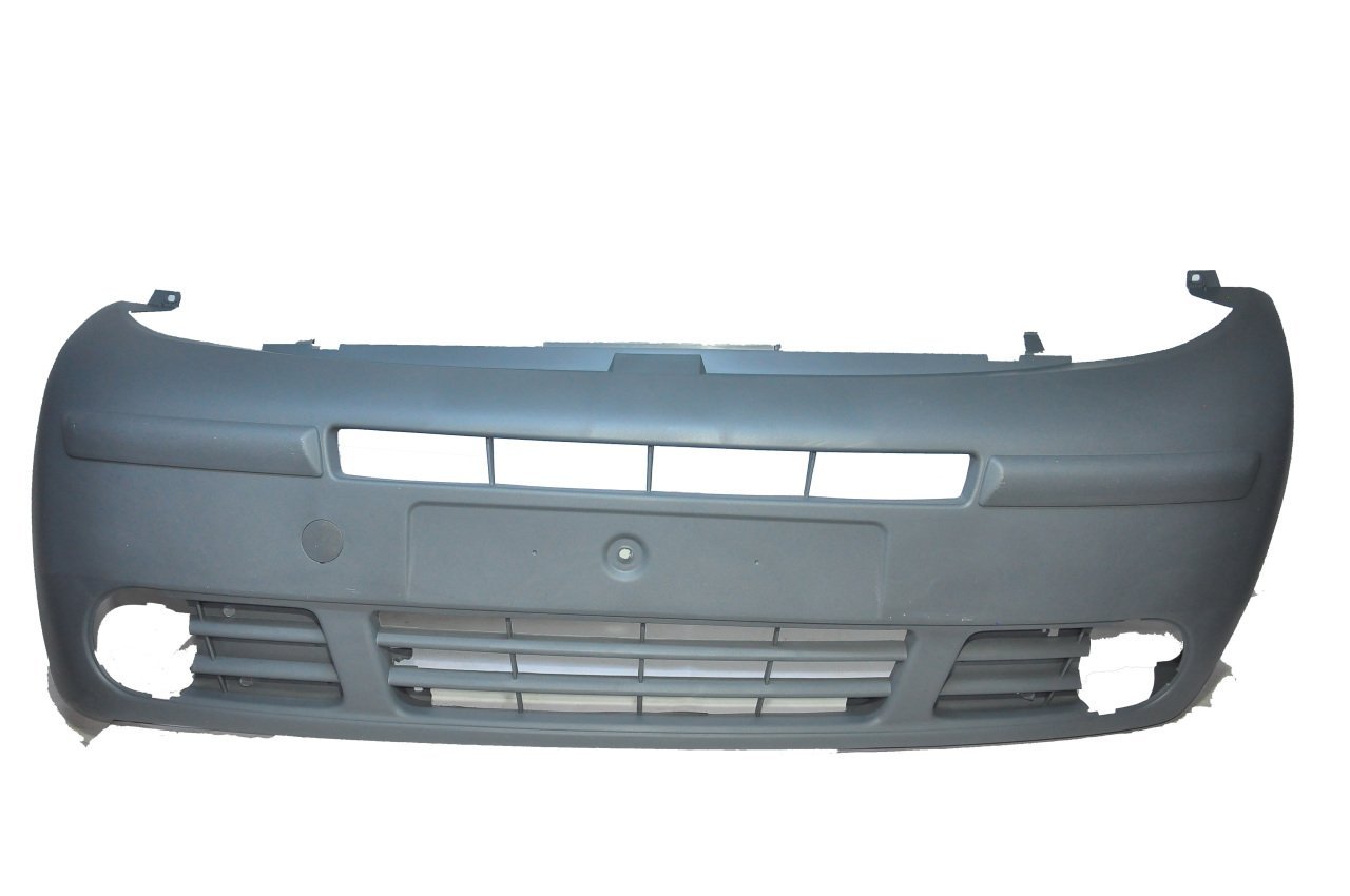 Tampon Ön (Sisli Tip) Trafic 2001-2007 Arası