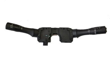 Far+Sinyal Kumanda Kolu Megane III