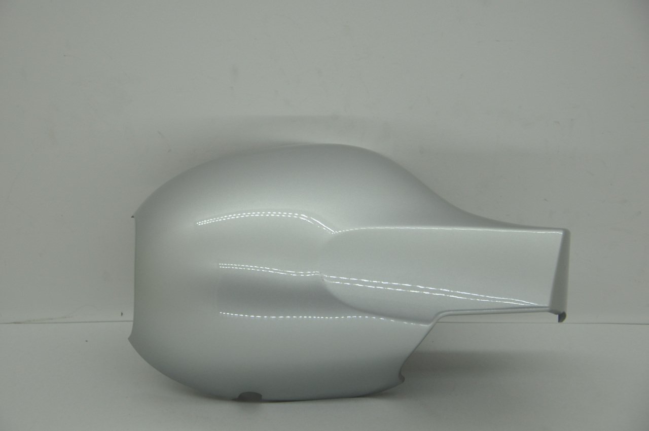 Dış Dikiz Ayna Kapağı Sağ Clio Symbol 2008-2012 Arası Thalıa