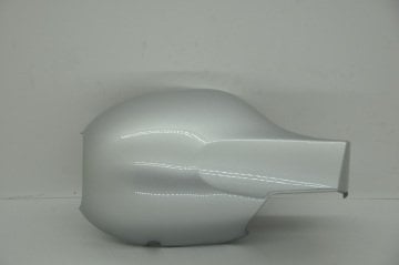 Dış Dikiz Ayna Kapağı Sağ Clio Symbol 2008-2012 Arası Thalıa