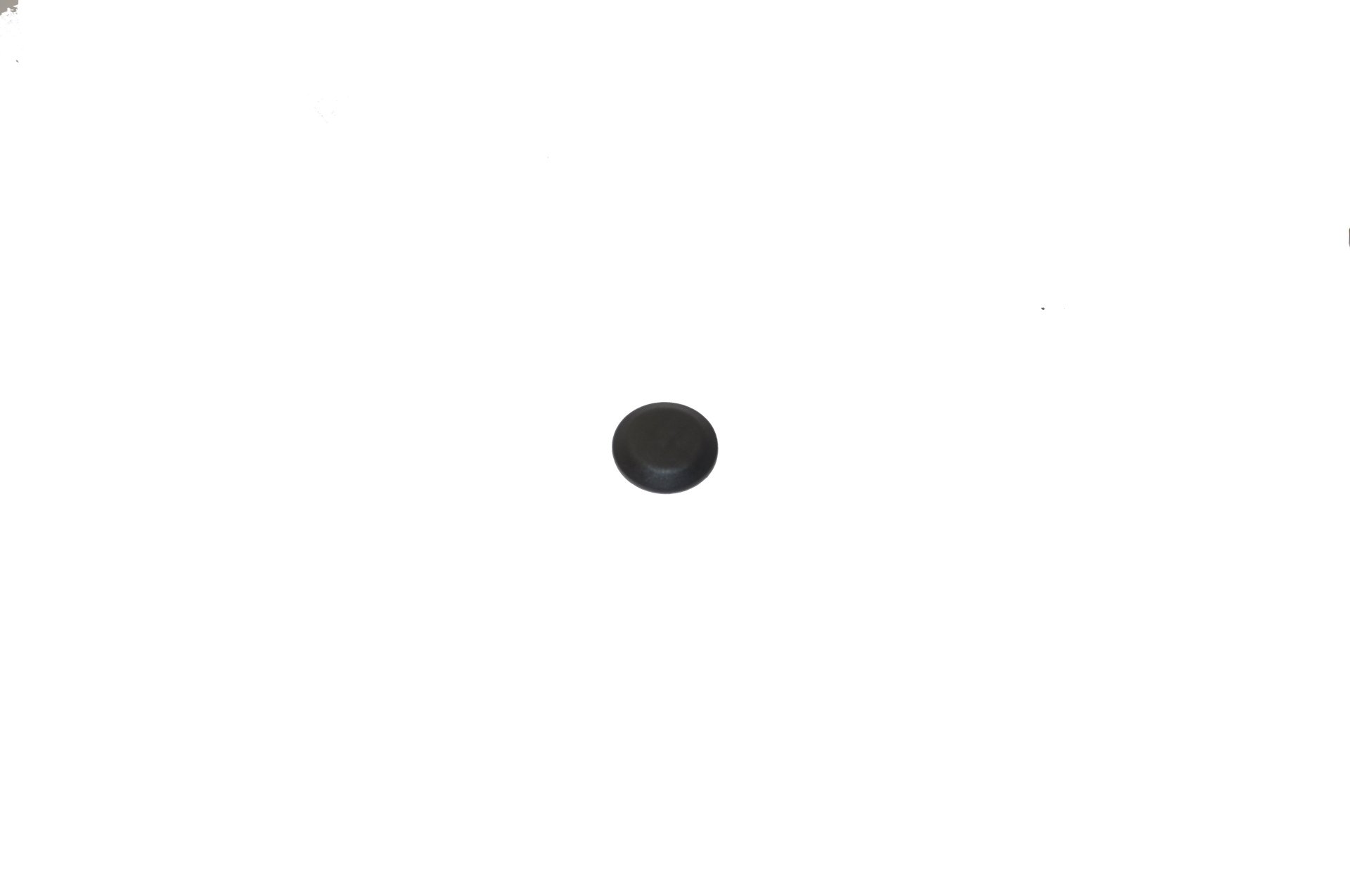 Kapı Tapası Fluence-Megane III-Clio IV