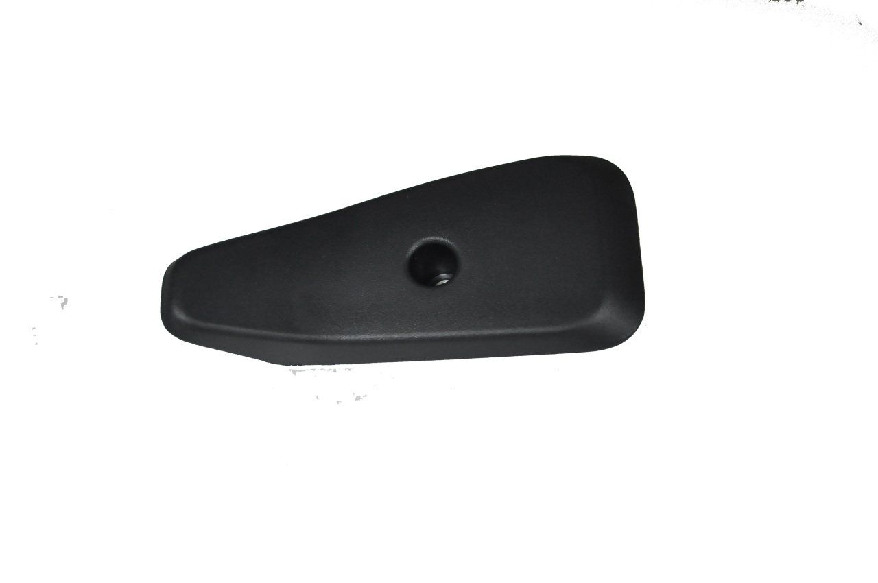 Bagaj Kapak Açma Mandalı Sağ Dacıa Logan Mcv-Dokkker