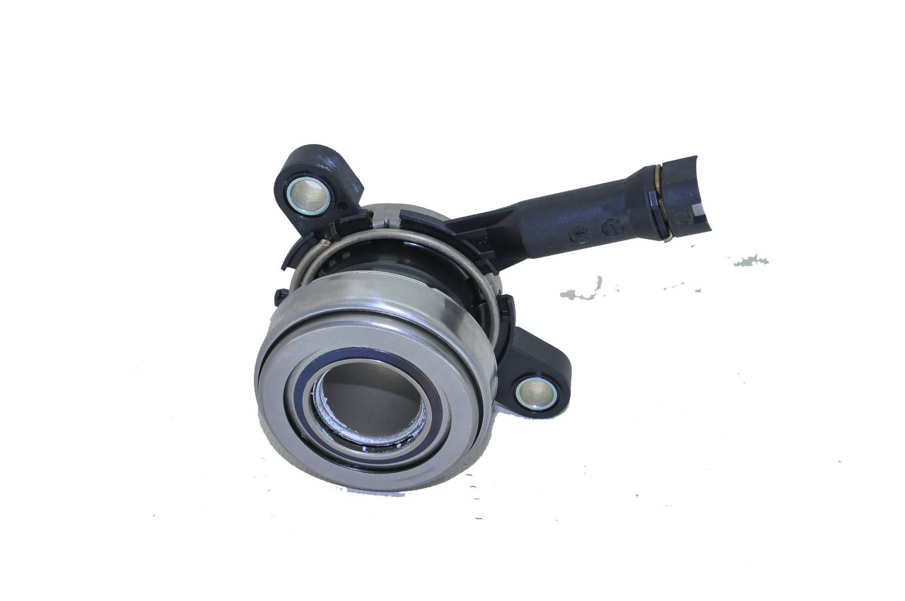 Debriyaj Rulmanı Trafic-Master (2 Ayak)