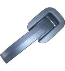 Bagaj İç Açma Kolu Trafic 2015 Sonrası (Tek Kapı)