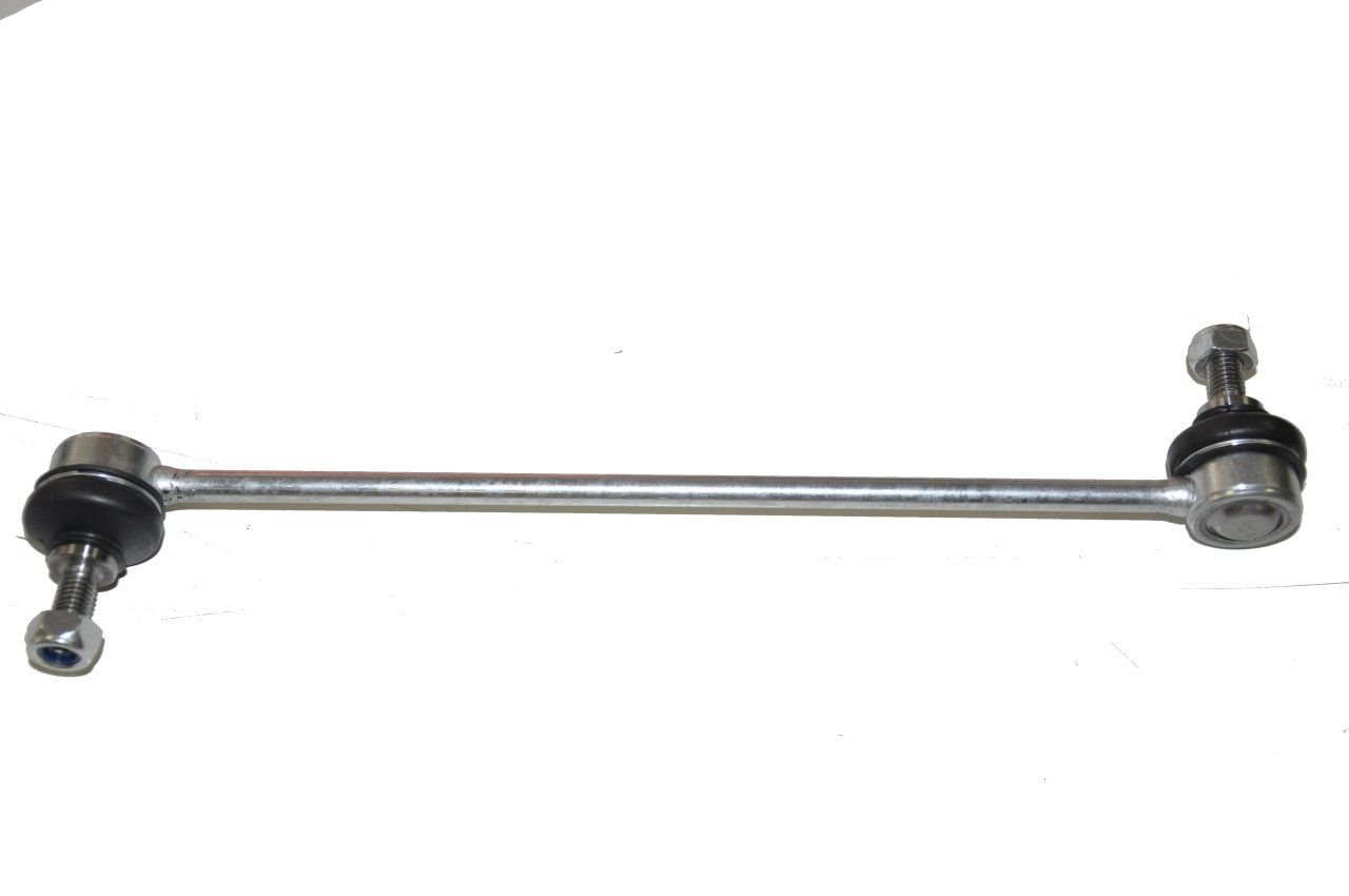 Viraj Demir Askı Rotu Ön Panda