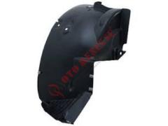 Çamurluk Davlumbazı Sağ Önün Önü Master 2011 Sonrası