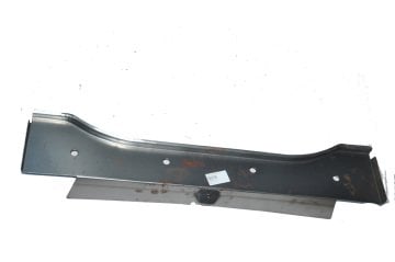 Ön Panel Alt Sacı Doğan-Şahin-Kartal 1988-2001 Arası (T0441)