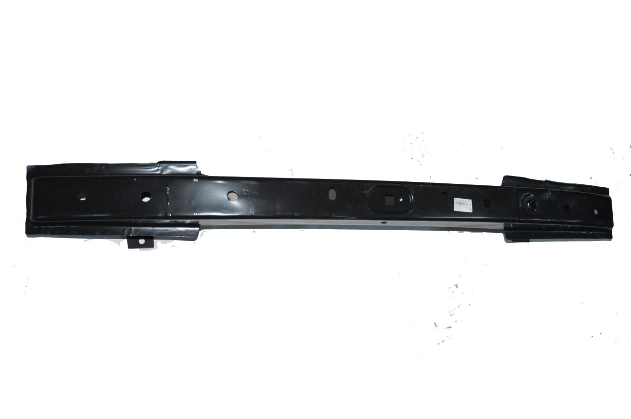 Tampon Traversi Ön Trafic 2001-2007 Arası