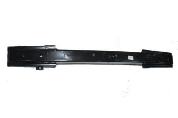 Tampon Traversi Ön Trafic 2001-2007 Arası