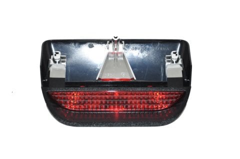 3.Stop Lambası Dacıa Duster 2018 Öncesi