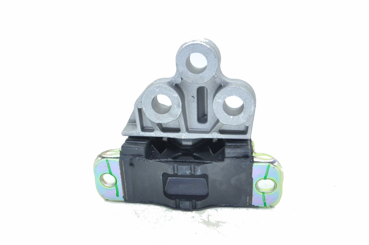 Motor Takozu Sol 1.3 Linea-Fiorino