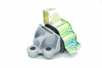 Motor Takozu Sol 1.3 Linea-Fiorino