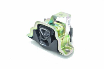 Motor Takozu Sol 1.3 Linea-Fiorino